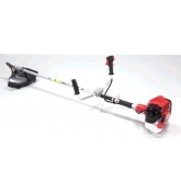 Shindaiwa B530 Benzinli Tırpan